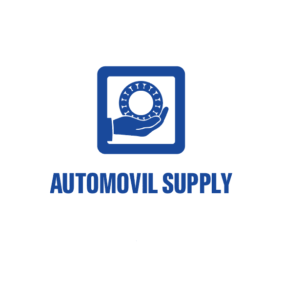 Casa de Repuestos Paraguay