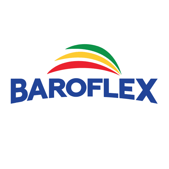 Plantillas Robotizadas Perú