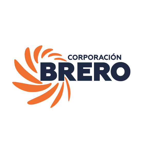 Metal Mecánica Perú