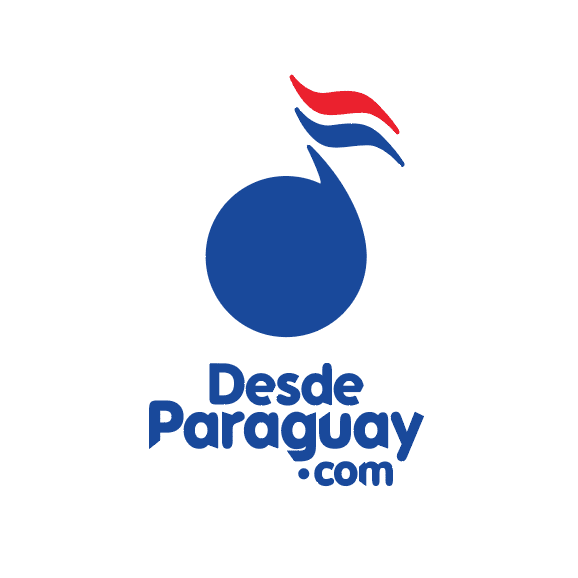 Medios Digitales Paraguay