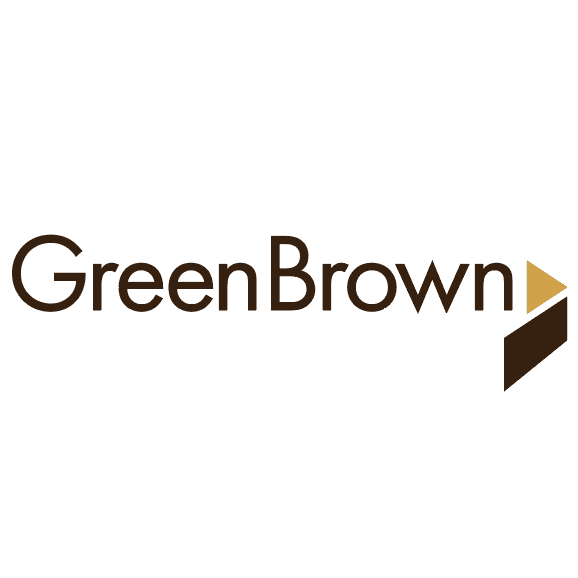 Proyectos Mineros Perú