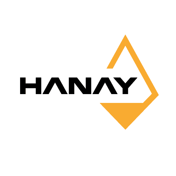 Equipos para Minería Perú