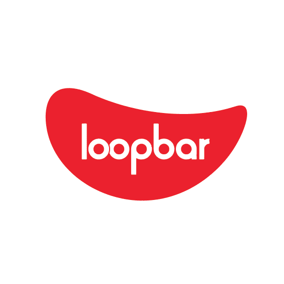 Cocina Peruana Fusión Perú