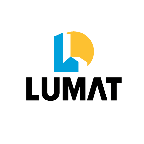 Ingeniería y Construcción Perú