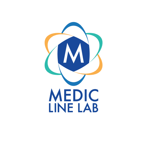 Insumos Médicos Perú