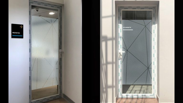 Lumat_EndoBranding10_enfasis