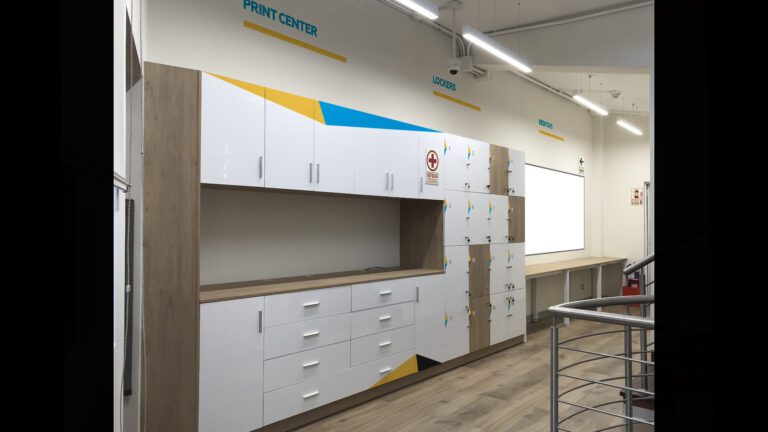 Lumat_EndoBranding1_enfasis