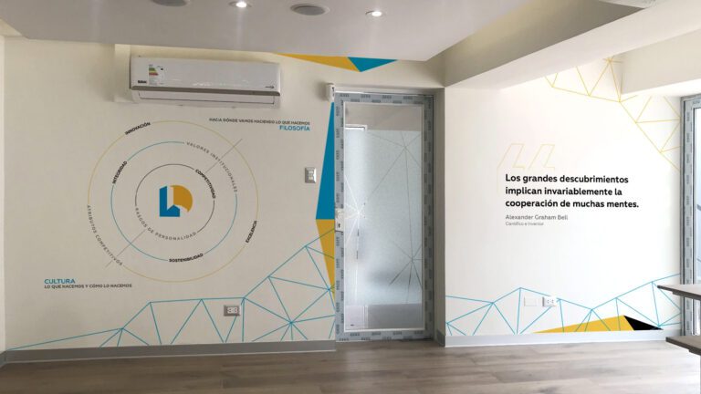 Lumat_EndoBranding2_enfasis