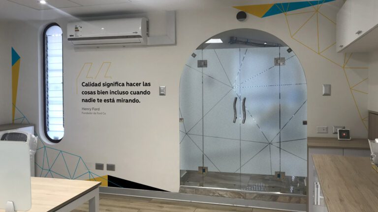 Lumat_EndoBranding3_enfasis