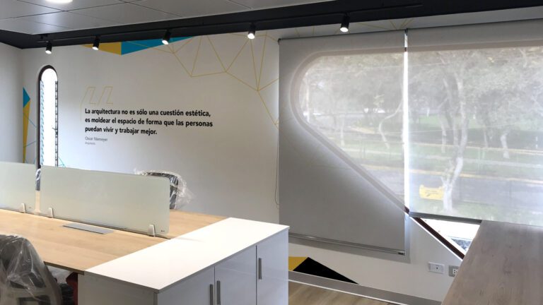 Lumat_EndoBranding5_enfasis