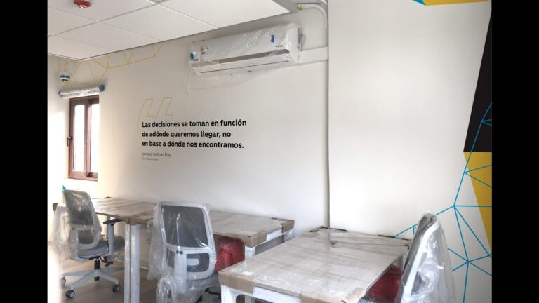 Lumat_EndoBranding8_enfasis