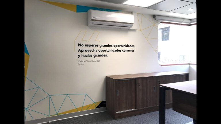 Lumat_EndoBranding9_enfasis