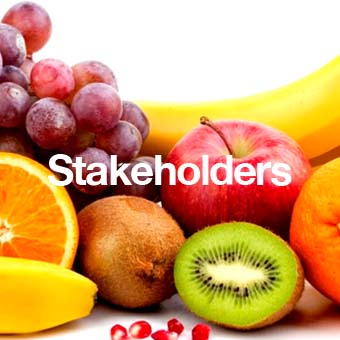 Stakeholders_Enfasis