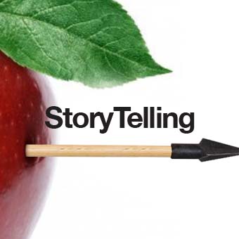 StoryTelling_Enfasis