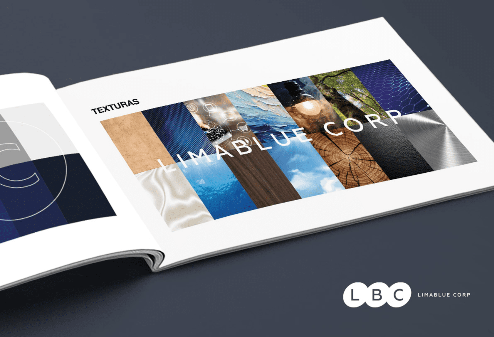 LimablueCorp_enfasis