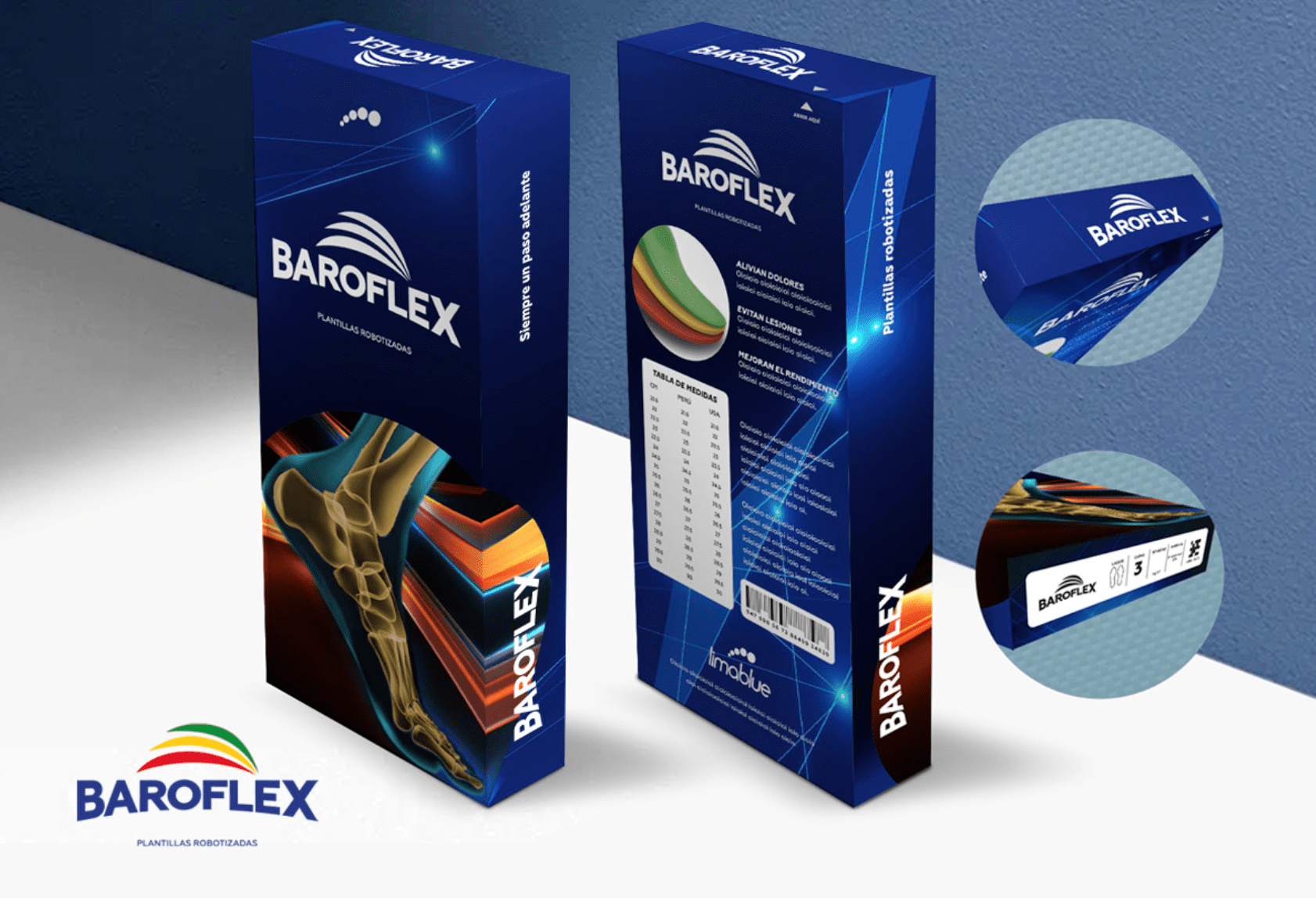 Limablue_Baroflex_enfasis