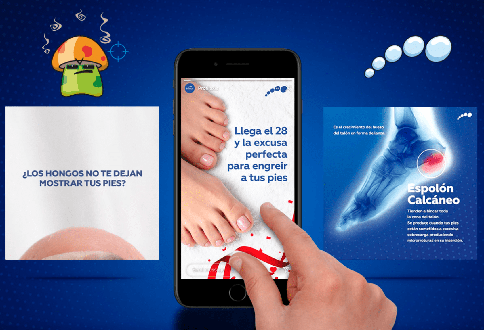 Limablue_Posts_enfasis