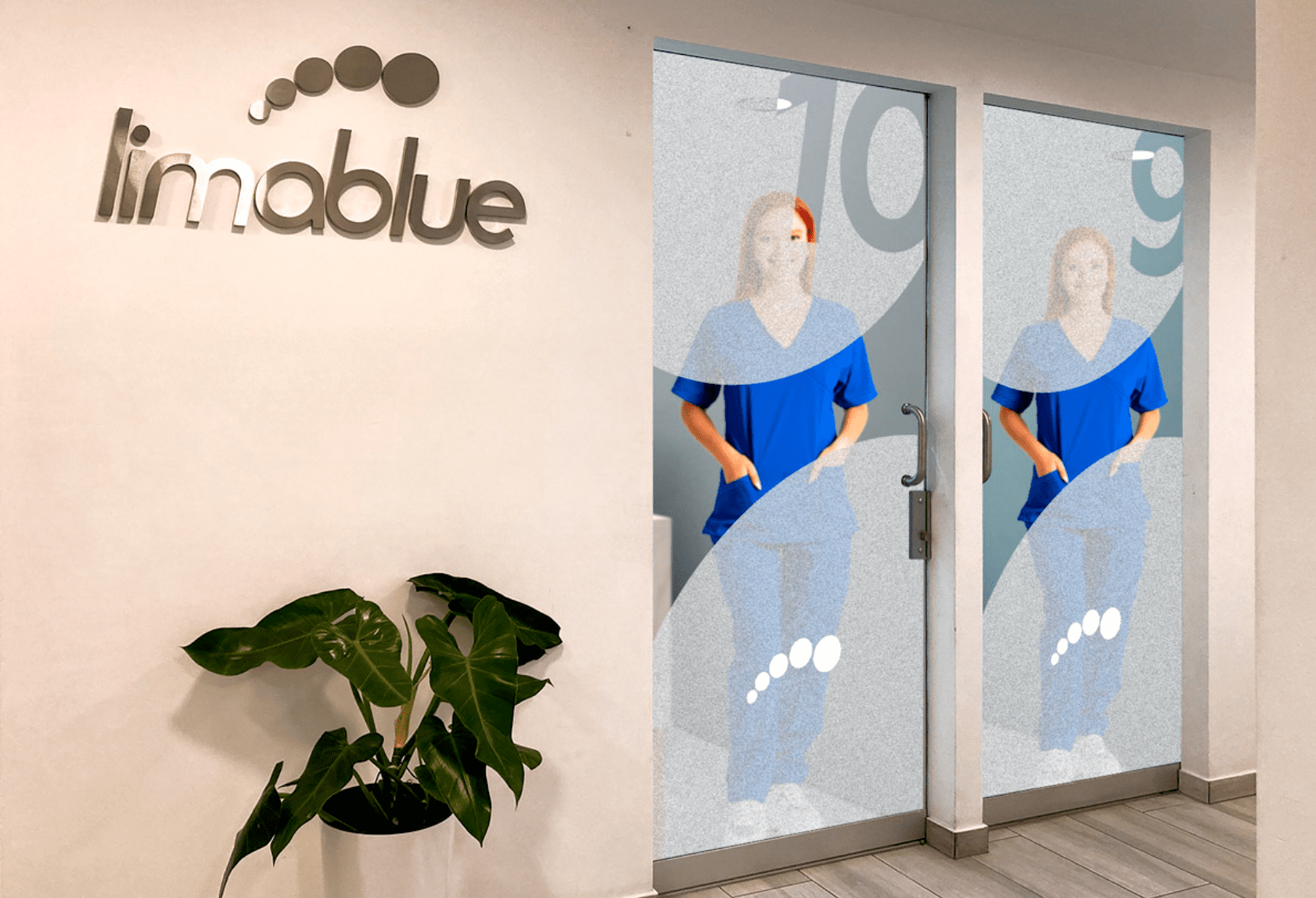 Limablue_Signage_enfasis