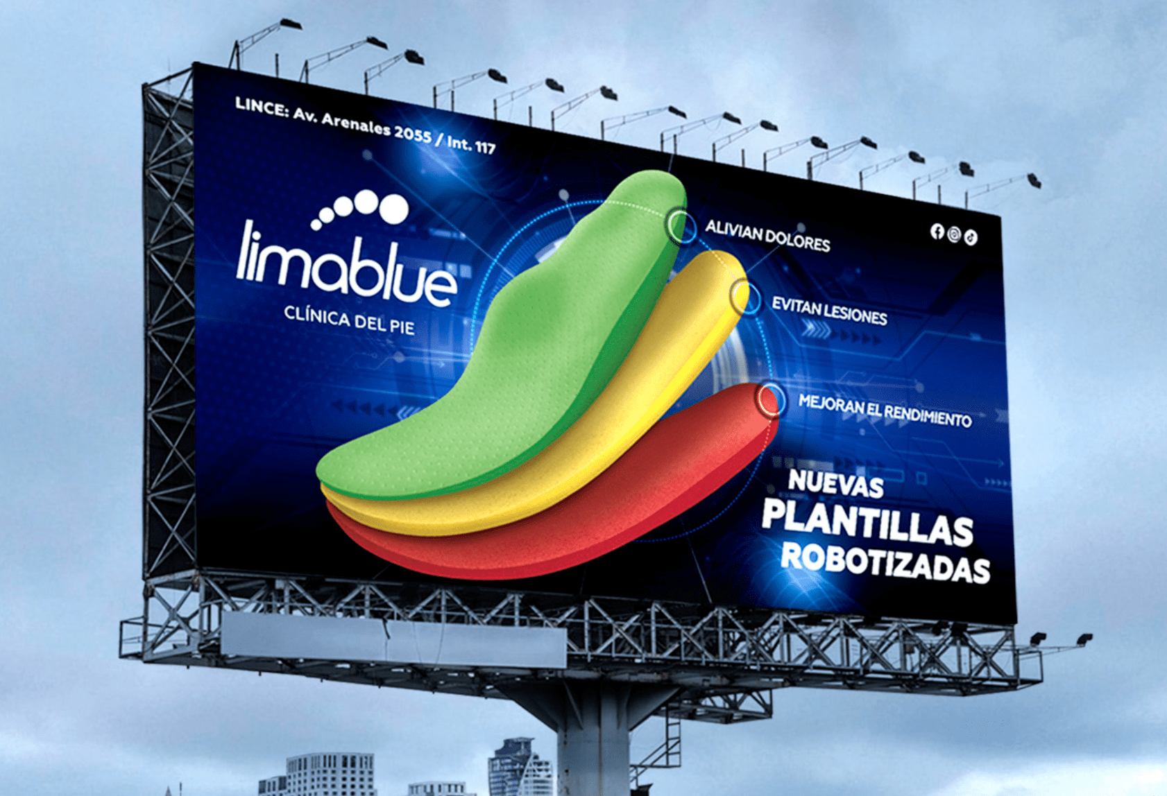 OOH_Limablue_enfasis